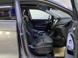 Hyundai Santa Fe-16