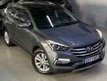Hyundai Santa Fe-6
