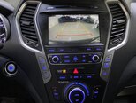 Hyundai Santa Fe-19