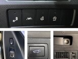 Hyundai Santa Fe-21