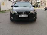 Kia Cerato-1