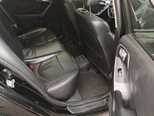 Kia Cerato-10