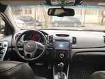 Kia Cerato-13