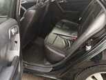 Kia Cerato-7