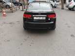Kia Cerato-2