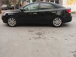 Kia Cerato-9