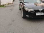 Kia Cerato-4