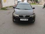Kia Cerato-5