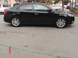 Kia Cerato-3