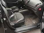 Kia Cerato-6
