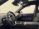 Li Auto L7-6