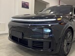 Li Auto L7-2