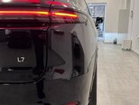 Li Auto L7-3
