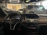 Mercedes E 200-7