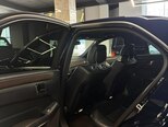 Mercedes E 200-6