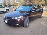 Kia Cerato-1