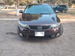 Kia Cerato-2