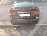 Kia Cerato-6