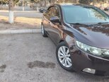 Kia Cerato-3