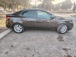 Kia Cerato-4