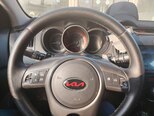 Kia Cerato-7