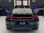 Porsche Panamera-6