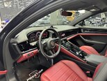 Porsche Panamera-8
