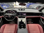 Porsche Panamera-7