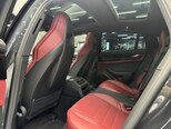Porsche Panamera-10