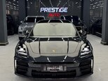 Porsche Panamera-2
