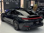 Porsche Panamera-5