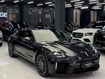 Porsche Panamera-3