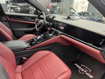 Porsche Panamera-9
