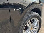 Porsche Cayenne-7