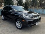 Porsche Cayenne-4