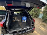 Porsche Cayenne-12