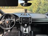 Porsche Cayenne-17