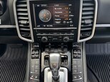 Porsche Cayenne-19