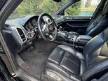 Porsche Cayenne-14