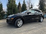 Porsche Cayenne-8