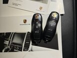 Porsche Cayenne-20