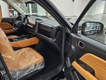 Haval Raptor-15
