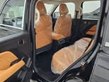 Haval Raptor-11