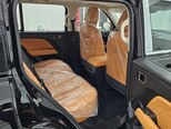 Haval Raptor-13