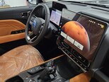 Haval Raptor-16