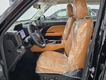 Haval Raptor-8