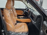 Haval Raptor-14