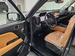 Haval Raptor-9