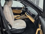 Geely Monjaro-16