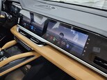 Geely Monjaro-10
